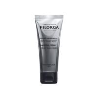 Filorga Crema Universal Multifunción 100mL