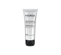 UNIVERSAL CREAM daily multi-purpose treatment 100 ml