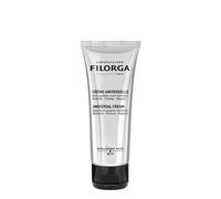 Filorga Crema Universal 100ml