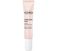 Filorga Oxygen-Glow Eyes 15ml