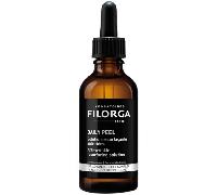 Filorga Daily Peel Antiarrugas 50 ml