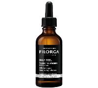 Filorga Daily Peel Antimanchas 50 ml