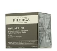 Filorga Essentials - Hyalu-Filler Hydrating Plumping Cream 50 ml