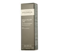 Filorga Essentials Hyalu-Filler Lips 4g