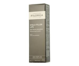 Filorga Essentials Hyalu-Filler Lips 4g