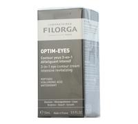 Filorga optim eyes contour 15ml