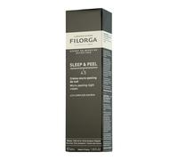 Filorga Sleep & Peel Micro Peeling Noche 40ml
