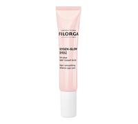 Filorga Oxygen-Glow Eyes 15ml