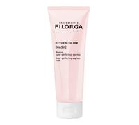 Filorga Oxigen-Glow Mask Mascarilla Super Perfeccionadora Express 75ml