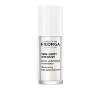 Laboratoires Filorga Skin-Unify Intensive Serum 30ml