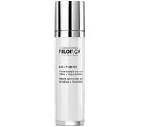 Laboratoires Filorga Age-Purify Double Correction Fluid 50ml