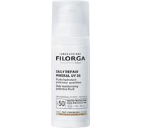 Filorga Fluido protector diario reparador mineral UV 50 59mL SPF50