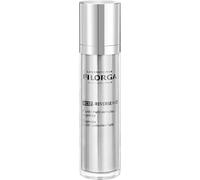 Filorga Fluido regenerador NCEF-Reverse Mat Supreme 50mL