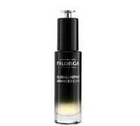 Filorga Global Repair Advance Elixir 30ml
