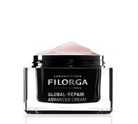 Filorga Global Repair Advanced Cream 50ml