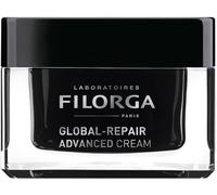 Filorga Global-Repair Advanced Cream Antienvejecimiento global 50mL