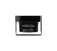 Filorga Global-Repair Advanced Crema