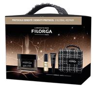 Filorga Coffret Global-Repair