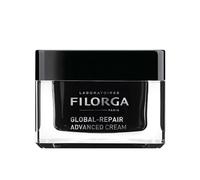 Filorga Global Repair Advanced Creme 50ml