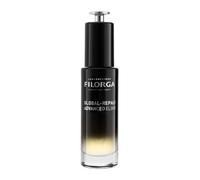 Filorga Global-Repair Elixir Intensivo Antiedad Avanzado 30ml