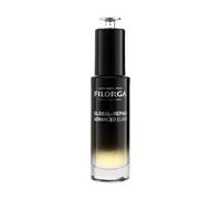 Filorga Global Repair Advanced Elixir 30ml