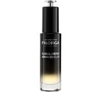 Filorga Global-Repair Advanced Elixir 30 ml