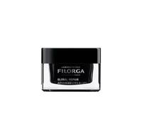 Global-Repair Eyes & Lips