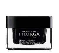 Global-Repair Avanzado Ojos y Labios