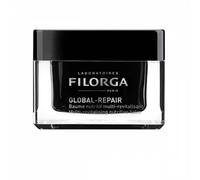 Filorga Global Repair Bálsamo Multi-Revitalizante Nutritivo 50ml