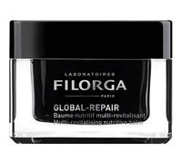 Filorga Bálsamo nutritivo Multi-revitalizante Global-Repair 50 ml