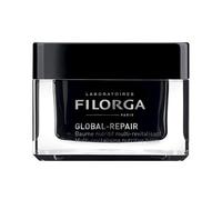 Filorga Global Repair Bálsamo Multi-Revitalizante Nutritivo 50ml