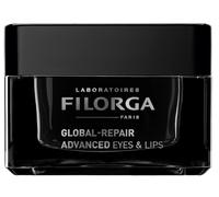 Filorga Global-Repair Eyes & Lips Contorno de Ojos y Labios Revitalizante 15ml