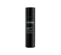 Filorga Global-Repair Essence