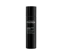 Filorga Global-Repair Essence Loción Nutri-Rejuvenecedora 150ml