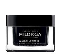 Filorga - GLOBAL-REPAIR Global-Repair Balm Cremas antiedad 50 ml unisex