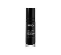 Filorga Global-Repair Intensive Sérum
