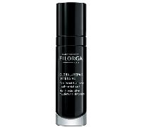 Filorga Global-Repair Intensive Sérum Nutri-rejuvenecedor 30ml