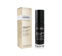 Laboratoires Filorga Global Repair Intensive Treatment 30ml