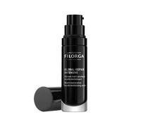 Filorga Global-Repair Intensive Sérum Nutri-rejuvenecedor 30ml