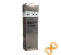 Filorga Global-Repair Intenso Reparador Revitalizador Anti-edad Serum