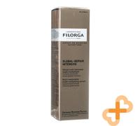 Filorga Global-Repair Intenso Reparador Revitalizador Anti-edad Serum