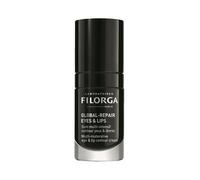 Filorga - GLOBAL-REPAIR Eyes & Lips Contour Cremas de ojos 15 ml unisex