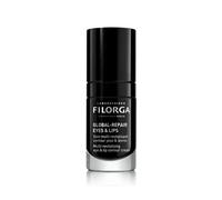 Filorga Global-Repair Ojos y Labios Crema Multi-revitalizante 15ml