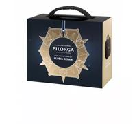 Filorga Global-Reparación | set de regalo