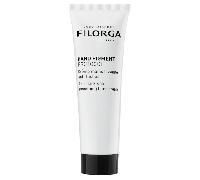 Crema de manos anti-imperfecciones Filorga 50 ml