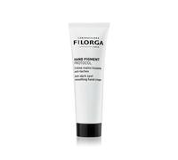Filorga Hand Pigment Protocolo Crema
