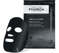 Filorga Time-Filler Mask Mascarilla Superalisadora 1ud