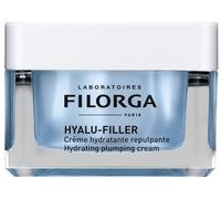 Filorga Hyalu-Filler Crema 50 ml