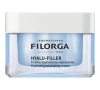 Filorga Hydra-Hyal Crema Hidratante