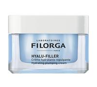 Filorga Hydra-Hyal Crema Hidratante